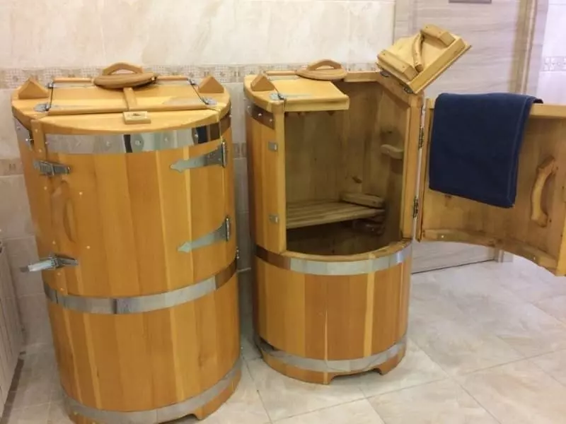 Небольшие хитрости при покупки фитобочки